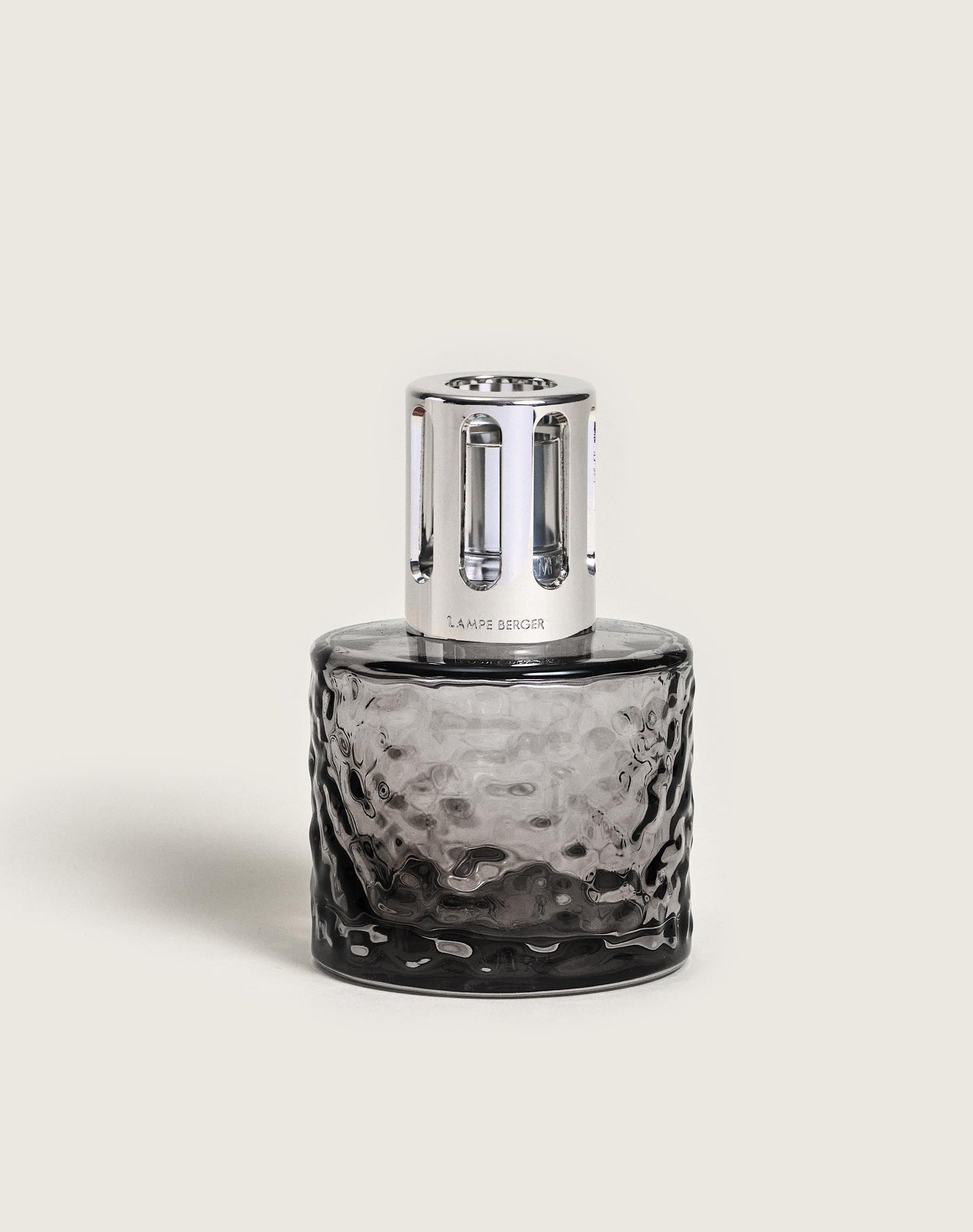 Black Mirage Lamp Berger Gift Pack