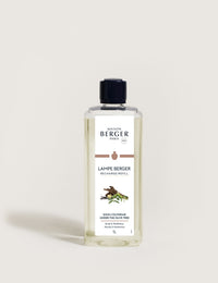 Under the Olive Tree Lamp Berger Refill 1 litre