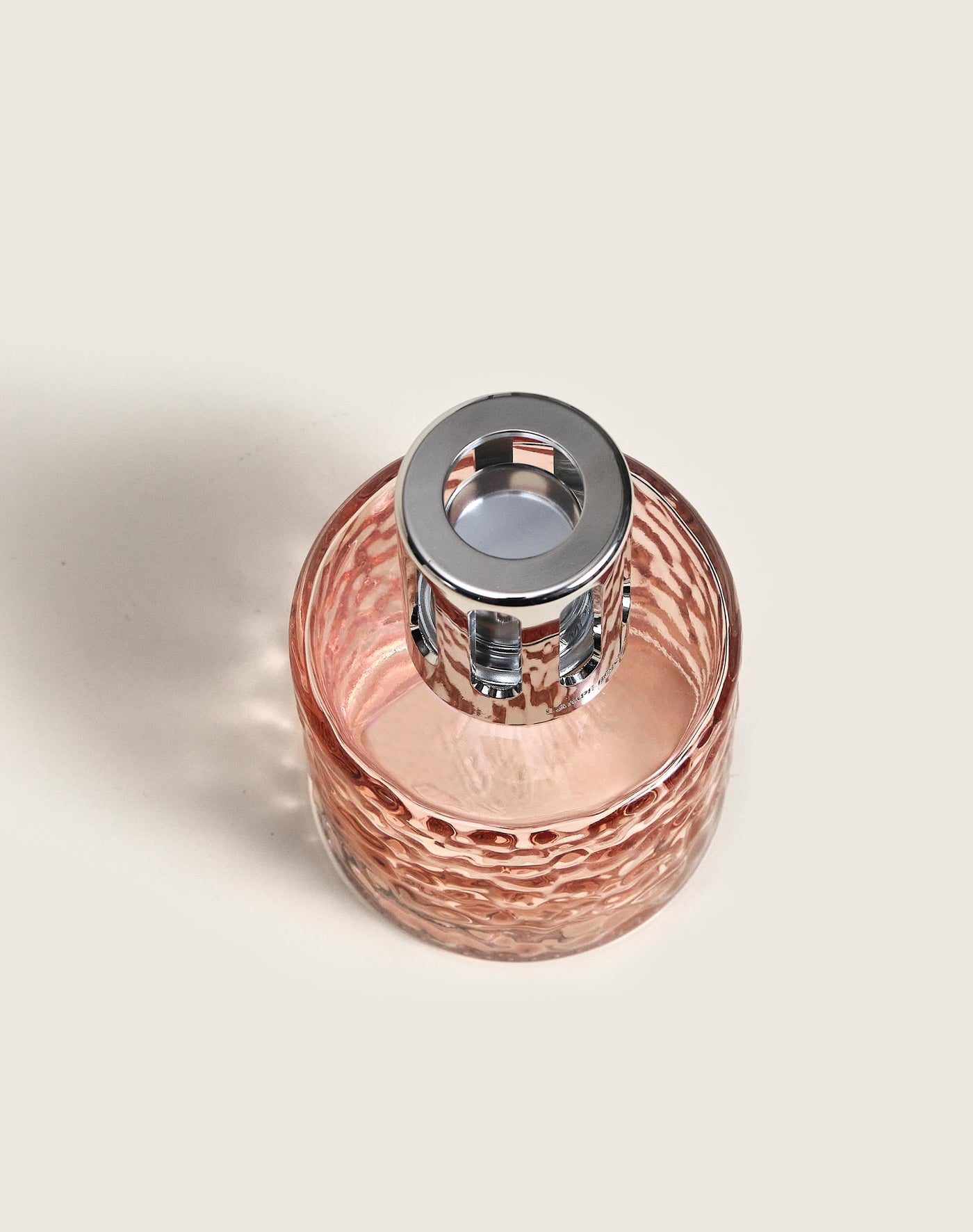 Nude Mirage Lamp Berger Gift Pack