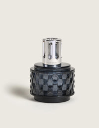 Grey Variation Lamp Berger