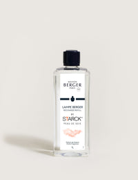 Peau de Soie Lamp Berger Refill 1 litre by Starck