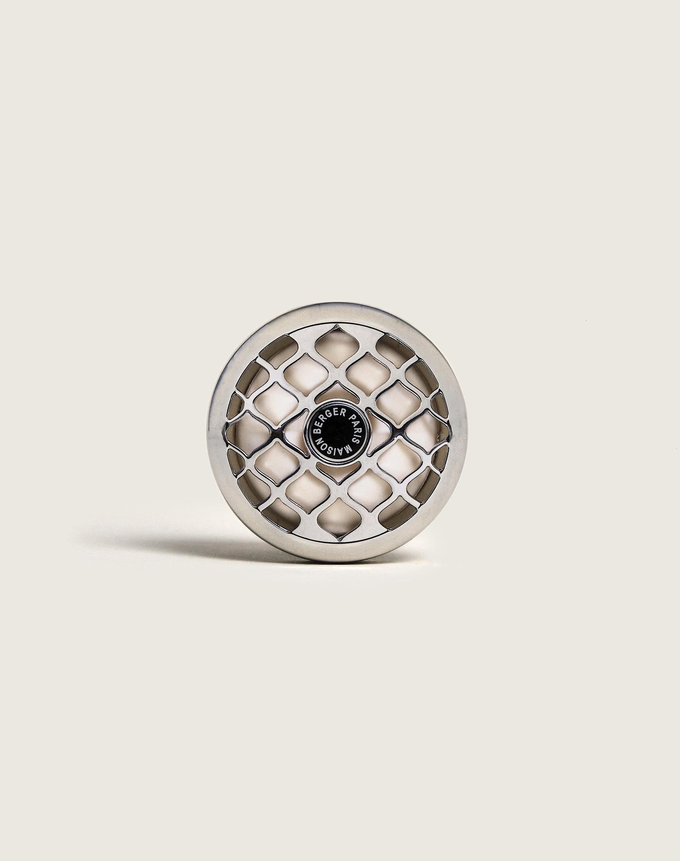 Rosalie Exquisite Sparkle Car Diffuser