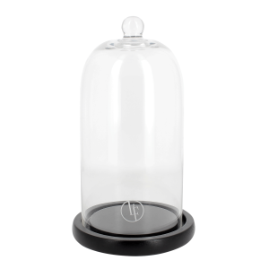 Cloche de Parfumeur - Château de Versailles
